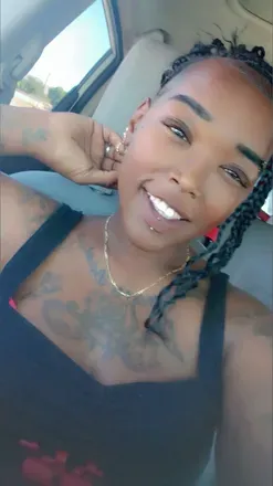OnlyFans account  ty2much avatar 1