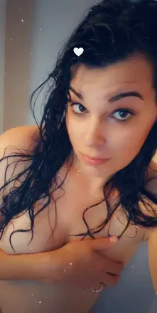 OnlyFans cuenta samanthamarie23 avatar 1