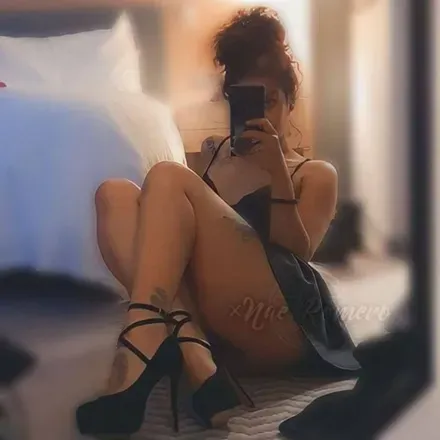 OnlyFans cuenta strngrthnmst avatar 1