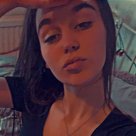 OnlyFans cuenta xo_lacey_rose avatar 1