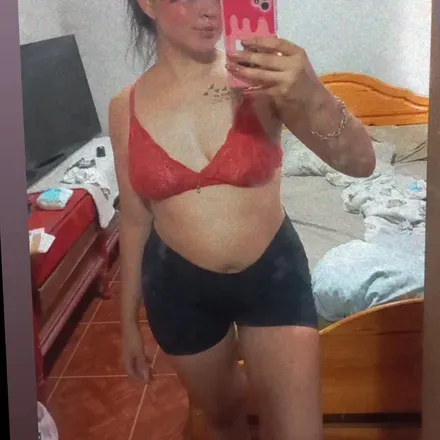 OnlyFans cuenta daneesam avatar 1