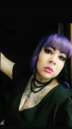 OnlyFans cuenta u208531418 header 2