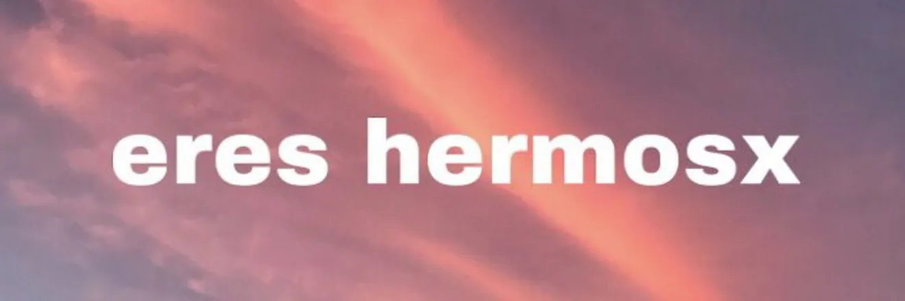 OnlyFans cuenta sebastianmontejano header 1