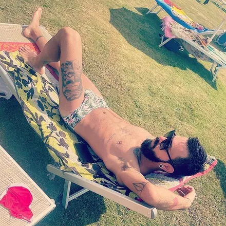 OnlyFans cuenta metpos header 2