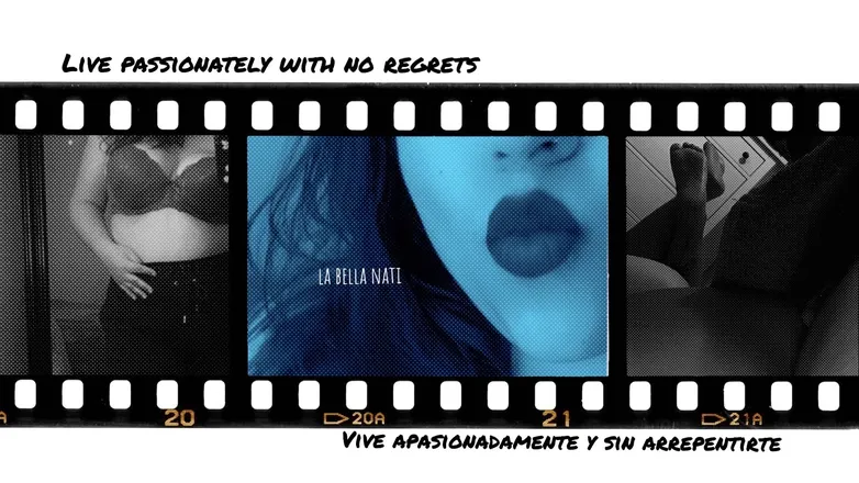 OnlyFans cuenta labellanati header 2