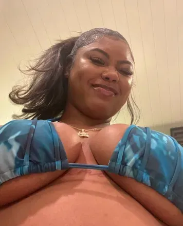 OnlyFans cuenta prettyyysweetk avatar 1