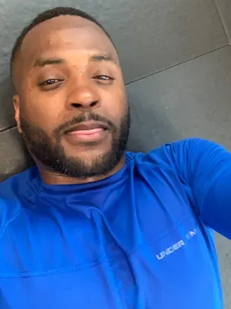 OnlyFans account  taurus3535 avatar 1