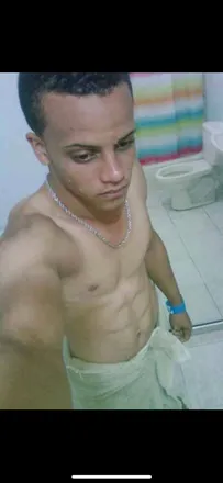 OnlyFans cuenta werlinperez header 2