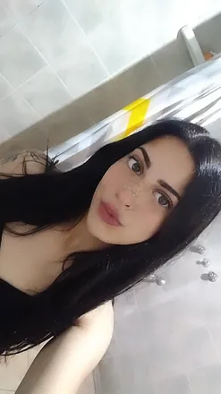 OnlyFans de amand416
