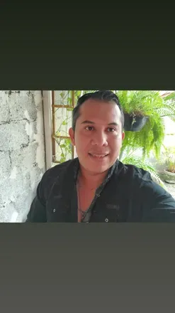 OnlyFans cuenta chacx20 avatar 1