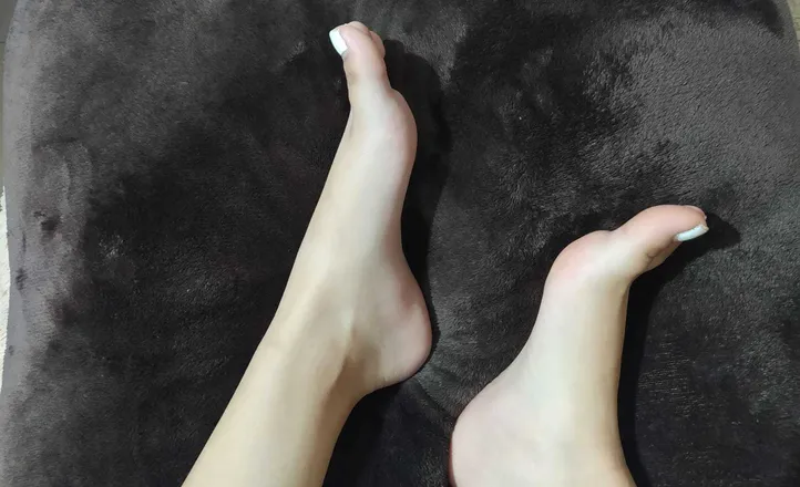 OnlyFans cuenta u170780980 header 2