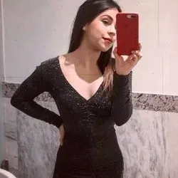 OnlyFans cuenta danyybb avatar 1