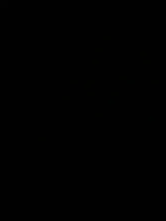 OnlyFans cuenta nina347 header 2