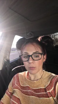 OnlyFans cuenta missrayneee avatar 1