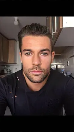 OnlyFans cuenta juanlargafree avatar 1