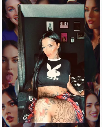 OnlyFans cuenta marissaxh header 2