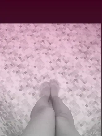 OnlyFans cuenta auroragm avatar 1