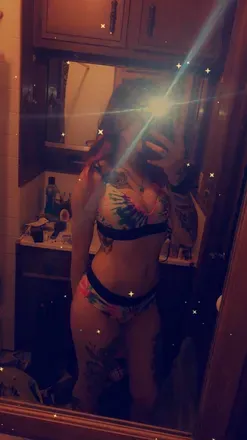 OnlyFans cuenta that_cutebitch avatar 1
