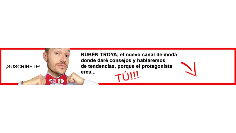 OnlyFans cuenta u179439159 header 2