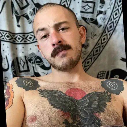OnlyFans cuenta jakes_gouda avatar 1