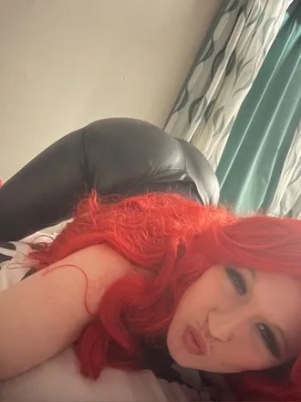 OnlyFans cuenta mamirayray header 2