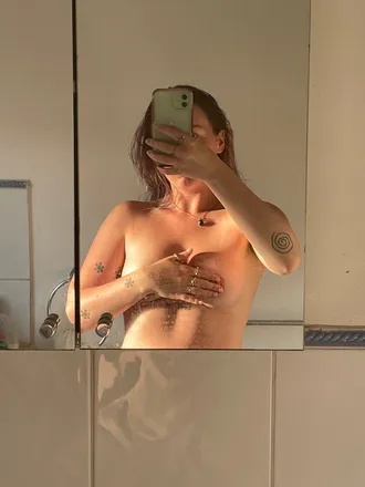 OnlyFans cuenta onlyfansria header 2