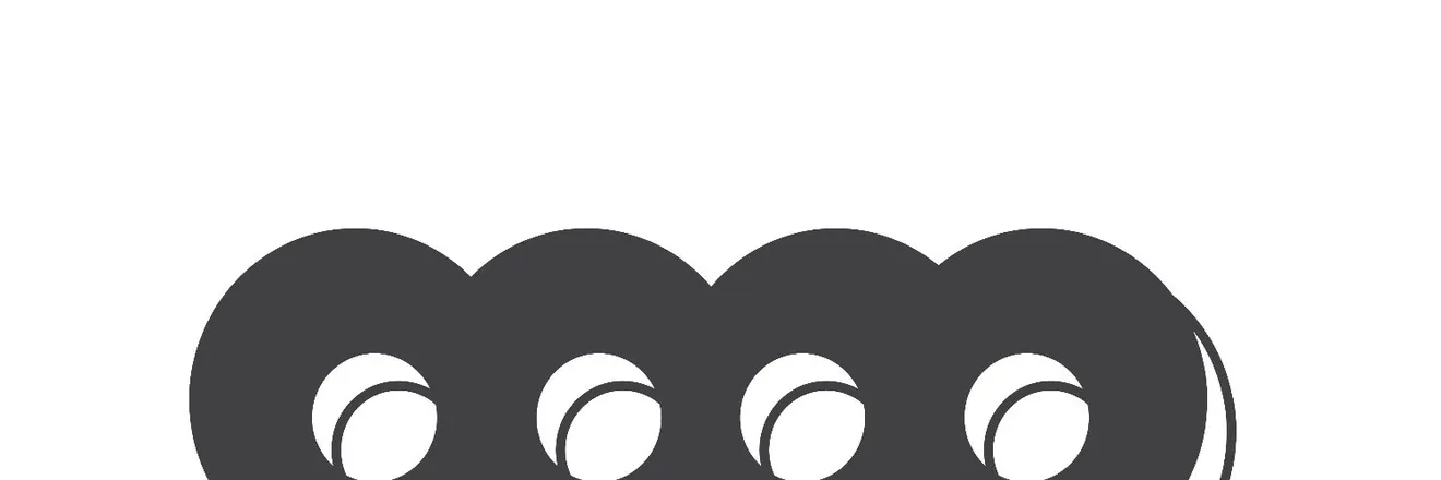 OnlyFans cuenta vdothitachi header 2