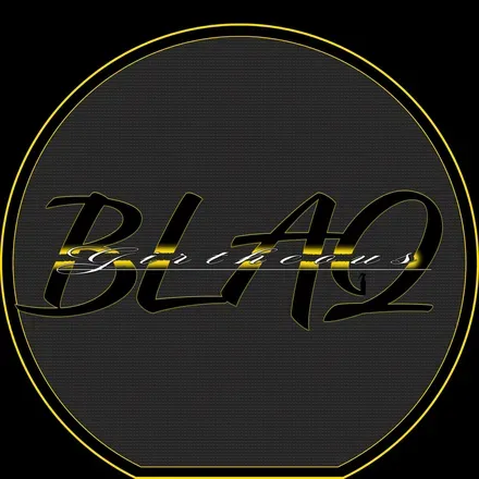 OnlyFans cuenta girtheousblaq avatar 1