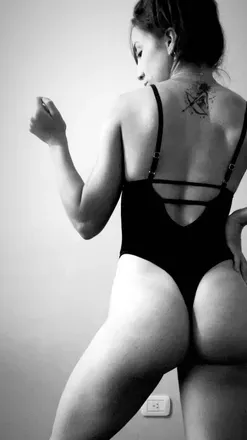 OnlyFans cuenta juliet_babyhot avatar 1
