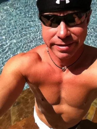 OnlyFans cuenta u20194212 header 2