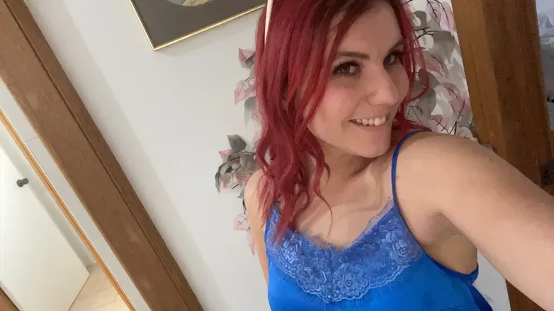 OnlyFans cuenta itsb3lla avatar 1