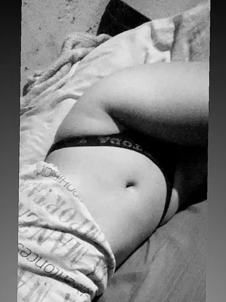 OnlyFans cuenta ateneas099 header 2