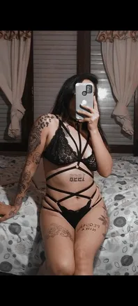 OnlyFans cuenta mica_ellaa header 2