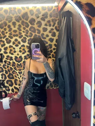 OnlyFans cuenta violletweed7 avatar 1