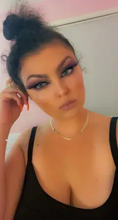 OnlyFans cuenta sn0w_angel avatar 1