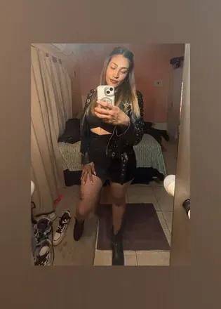 OnlyFans cuenta dulceeme avatar 1