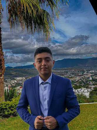 OnlyFans cuenta bachi_20 header 2