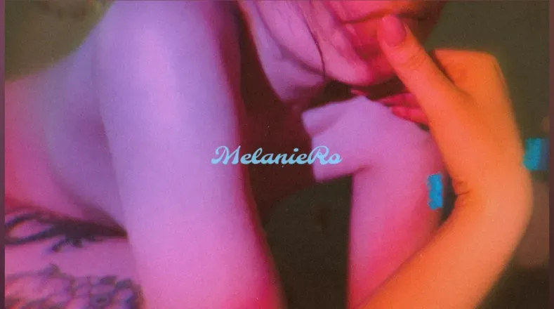 OnlyFans cuenta melaniero header 2