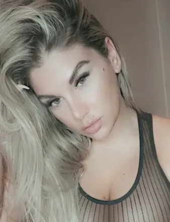 OnlyFans cuenta eat_yourheartout avatar 1
