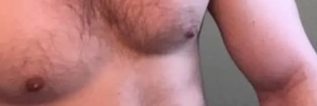 OnlyFans cuenta driss22 header 2