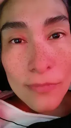 OnlyFans account  babymissundaztood avatar 1