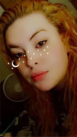 OnlyFans cuenta bhadbiddie69 avatar 1
