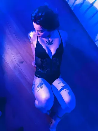 OnlyFans cuenta redheadgirl666 header 2