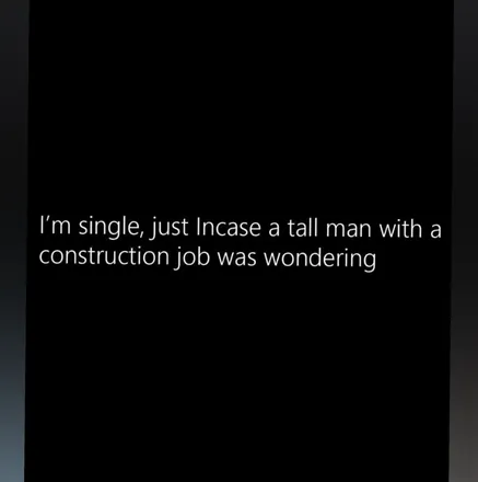OnlyFans account  boogie_problem header 2