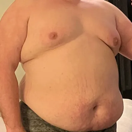 OnlyFans cuenta bottomboi_chub78 header 2