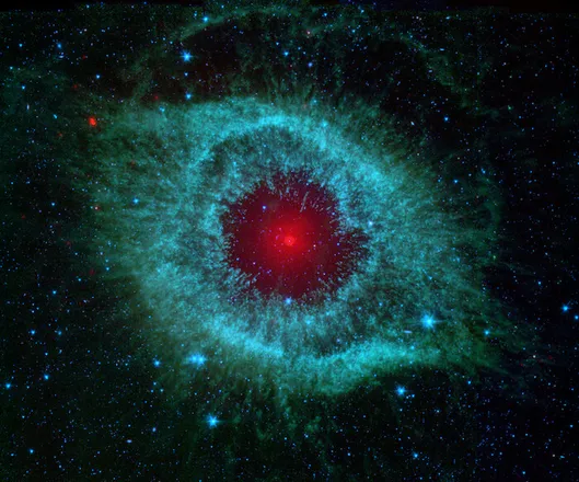 OnlyFans cuenta nebulas_2 header 2