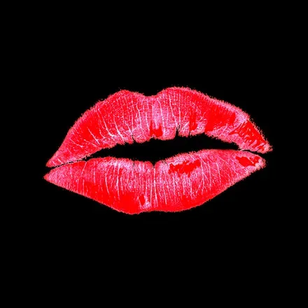 OnlyFans cuenta sibabes avatar 1