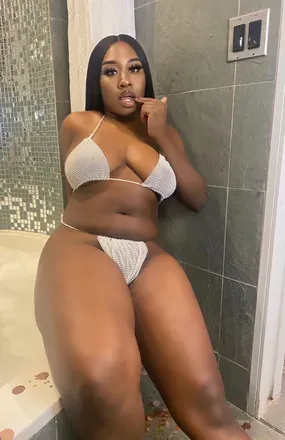 OnlyFans cuenta muvvaj avatar 1
