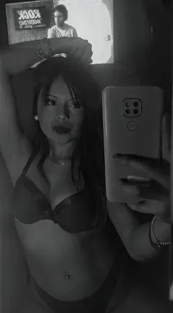 OnlyFans cuenta florveenecia avatar 1