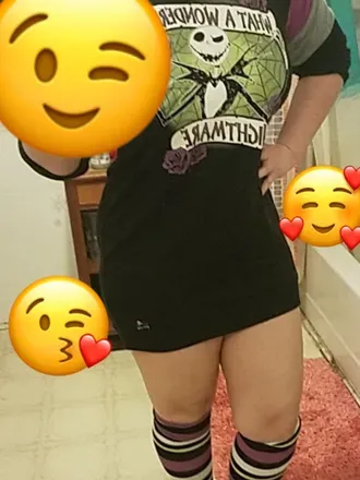 OnlyFans account  u213052443 avatar 1